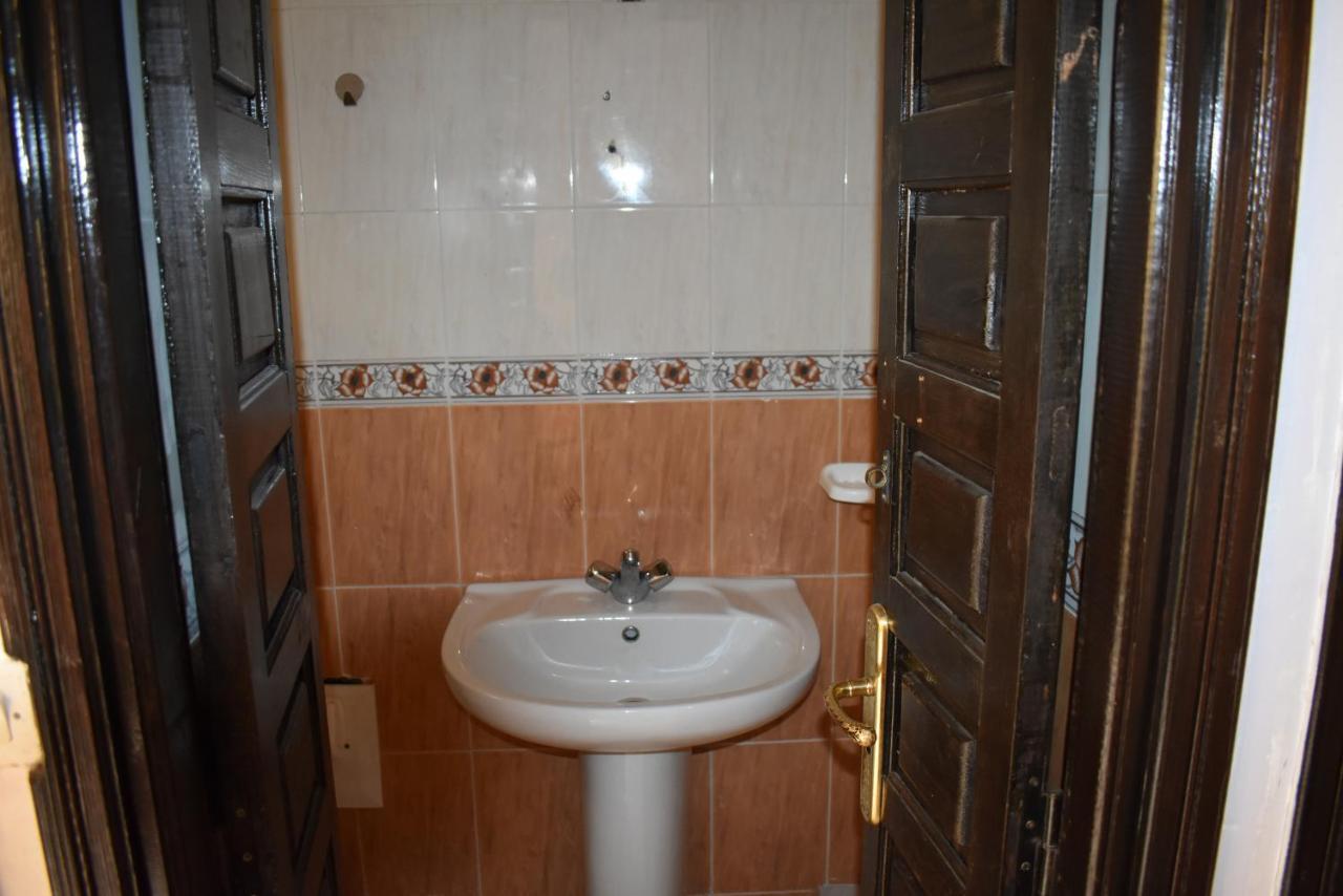 Riad Marrakesz Zewnętrze zdjęcie